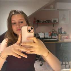 Profielfoto van Nine op Oppasland
